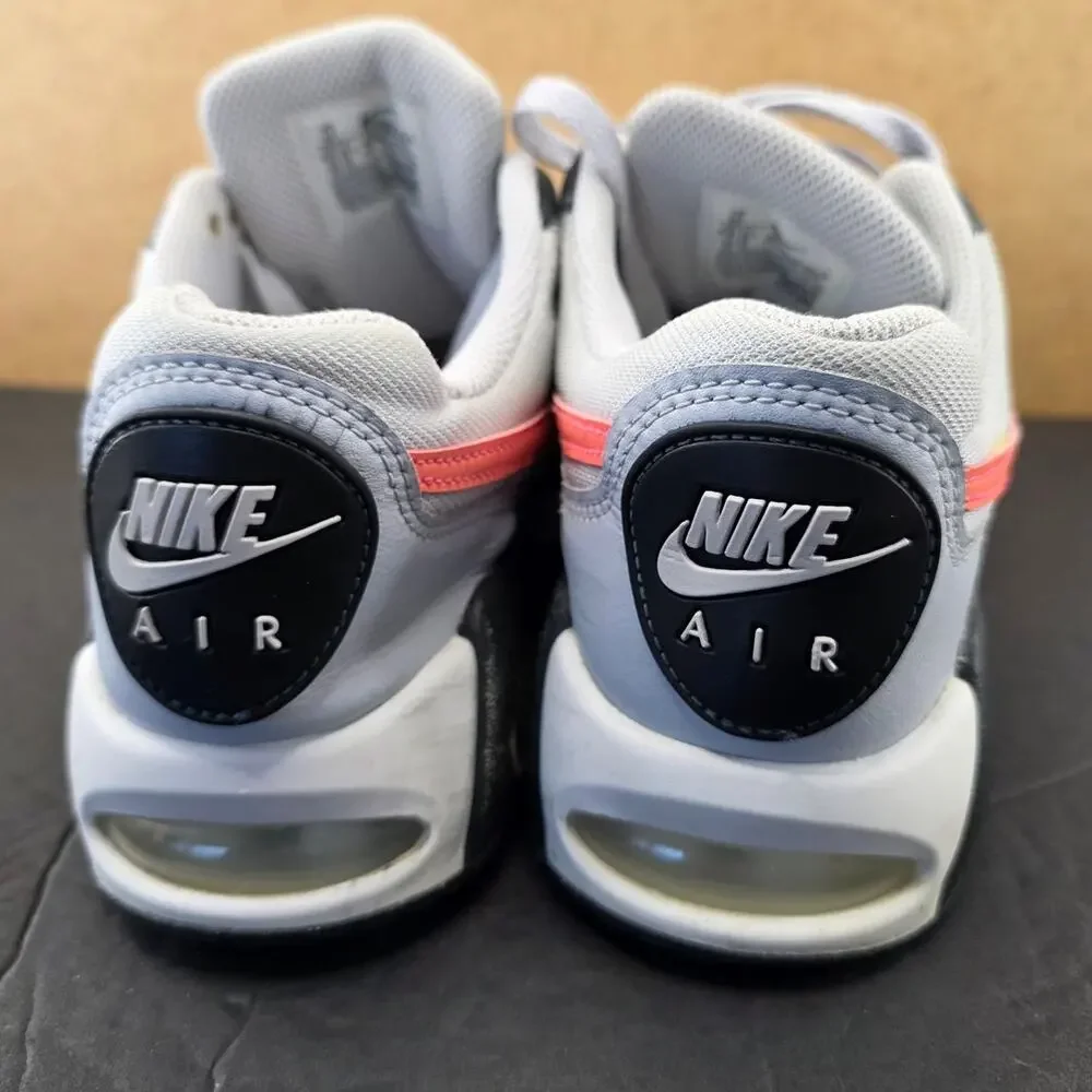Nike Air Max IVO GS youth sneakers Size 6